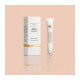 Anti-Wrinkle Cream YESforLOV