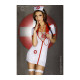 Costume for Adults Chilirose