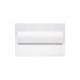 Papel para Imprimir Brother LDP4F000210060I