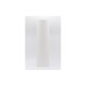 Papel para Imprimir Brother LDP4F000210060I