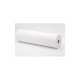 Papel para Imprimir Brother LDP4F000210060I