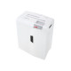 Trituradora de Papel Hsm X10 20 L