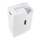 Trituradora de Papel Hsm X10 20 L