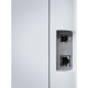Impresora Multifunción Kyocera ECOSYS MA2100cwfx