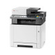 Impresora Multifunción Kyocera ECOSYS MA2100cwfx