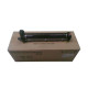 Repair kit Kyocera TASKalfa 180/220 /181/221