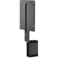 Soporte HP Negro