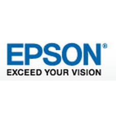 Proyector Epson EB-L210W Full HD WXGA 4500 Lm