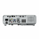 Projector Epson EB-L210W Full HD WXGA 4500 Lm