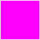 Cartucho de Tinta Original Epson C13T24384510 Stylus Photo R360 Magenta