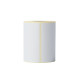 Etiquetas para Impresora Brother BDE-1J044076-066 76 x 44 mm (1 unidad)