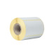 Etiquetas para Impresora Brother BDE-1J044076-066 76 x 44 mm (1 unidad)