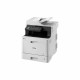 Impresora Láser Brother MFC-L8690CDW