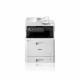 Impresora Láser Brother MFC-L8690CDW