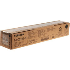 Tóner Toshiba Toshiba  T-FC210EK T-FC210