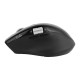 Ratón Inalámbrico T'NB MWINFINITEPRO Negro 3200 DPI