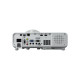 Proyector Epson EB-L210SF Full HD 4000 Lm 1920 x 1080 px
