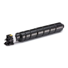 Tóner Kyocera 1T02RR0NL0 Negro