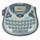 Etiquetadora Manual Dymo 2174593