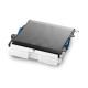 Transfer Belt for Toner OKI 44472202 C310/C330/351/361/C510/C530/531/561/562