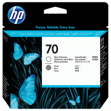 Cartucho de Tinta Original HP C9410A