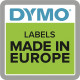 Etiquetas para Impresora Dymo Durable Blanco