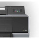 Plotter Epson SC-P7500
