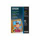Papel Fotográfico Brillante Epson C13S042547 Brillo (10 x 15 cm)