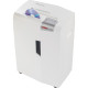 Trituradora de Papel Hsm 1033121 12 Hojas