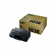 Tóner Original HP SU885A Negro
