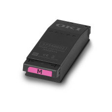 Tóner OKI 6K Magenta