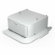 Printer Input Tray Epson C12C932891 White
