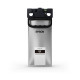 Cartucho de Tinta Original Epson C13T11E140 Negro
