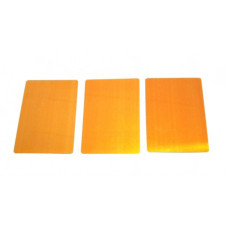 Armario Rack Mural CoLiDo COL3D-LMD072X