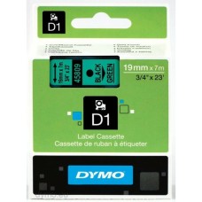 Accesorio Dymo S0720890