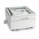 Bandeja de Entrada para Impresora Xerox Versalink C71xx