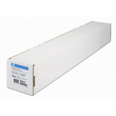 Roll of Photographic paper HP