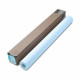 Roll of coated paper HP C6030C White Plotter 30,5 m