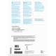 Satin Photo Paper HP Q8697A
