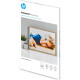 Satin Photo Paper HP Q8697A
