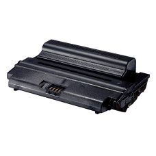 Tóner HP SU672A Negro