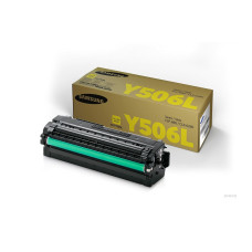 Cartucho de Tinta Original HP SU515A Amarillo
