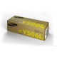 Cartucho de Tinta Original HP SU515A Amarillo