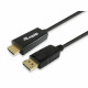 Cable HDMI Equip 119391 Negro 3 m