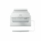 Projector Epson V11H997040 FHD 3600 Lm