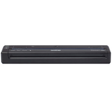 Impresora Láser Brother PJ863Z1