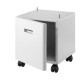 Bandeja de Entrada para Impresora Brother ZUNTL6000W