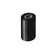 Printer Labels Brother BRS1D300110 (1 Unit)