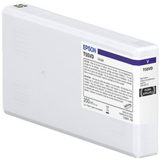Original Ink Cartridge Epson T55WD