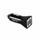 USB Car Charger approx!